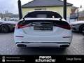 Mercedes-Benz S 580 Maybach S 580 Night Series FirstClass+MANUFAKTUR Weiß - thumbnail 5