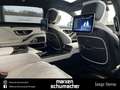 Mercedes-Benz S 580 Maybach S 580 Night Series FirstClass+MANUFAKTUR Weiß - thumbnail 21