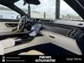 Mercedes-Benz S 580 Maybach S 580 Night Series FirstClass+MANUFAKTUR Weiß - thumbnail 28