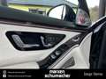 Mercedes-Benz S 580 Maybach S 580 Night Series FirstClass+MANUFAKTUR Weiß - thumbnail 10
