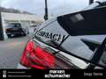 Mercedes-Benz S 580 Maybach S 580 Night Series FirstClass+MANUFAKTUR Weiß - thumbnail 40