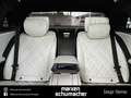 Mercedes-Benz S 580 Maybach S 580 Night Series FirstClass+MANUFAKTUR Weiß - thumbnail 27