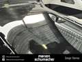 Mercedes-Benz S 580 Maybach S 580 Night Series FirstClass+MANUFAKTUR Weiß - thumbnail 36