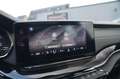 Skoda Octavia Combi 1.4 TSI iV PHEV Business Edition Plus | Kuip Grijs - thumbnail 48