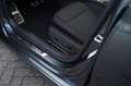 Skoda Octavia Combi 1.4 TSI iV PHEV Business Edition Plus | Kuip Grijs - thumbnail 35