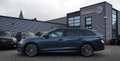 Skoda Octavia Combi 1.4 TSI iV PHEV Business Edition Plus | Kuip Grijs - thumbnail 21