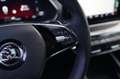 Skoda Octavia Combi 1.4 TSI iV PHEV Business Edition Plus | Kuip Grijs - thumbnail 41