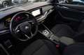 Skoda Octavia Combi 1.4 TSI iV PHEV Business Edition Plus | Kuip Grijs - thumbnail 37