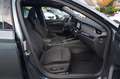 Skoda Octavia Combi 1.4 TSI iV PHEV Business Edition Plus | Kuip Grijs - thumbnail 31