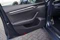 Skoda Octavia Combi 1.4 TSI iV PHEV Business Edition Plus | Kuip Grijs - thumbnail 34