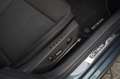 Skoda Octavia Combi 1.4 TSI iV PHEV Business Edition Plus | Kuip Grijs - thumbnail 32