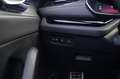 Skoda Octavia Combi 1.4 TSI iV PHEV Business Edition Plus | Kuip Grijs - thumbnail 39