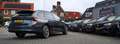 Skoda Octavia Combi 1.4 TSI iV PHEV Business Edition Plus | Kuip Grijs - thumbnail 16