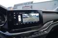 Skoda Octavia Combi 1.4 TSI iV PHEV Business Edition Plus | Kuip Grijs - thumbnail 8