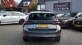 Skoda Octavia Combi 1.4 TSI iV PHEV Business Edition Plus | Kuip Grijs - thumbnail 18