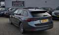 Skoda Octavia Combi 1.4 TSI iV PHEV Business Edition Plus | Kuip Grijs - thumbnail 19