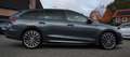 Skoda Octavia Combi 1.4 TSI iV PHEV Business Edition Plus | Kuip Grijs - thumbnail 15