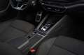 Skoda Octavia Combi 1.4 TSI iV PHEV Business Edition Plus | Kuip Grijs - thumbnail 29
