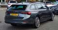 Skoda Octavia Combi 1.4 TSI iV PHEV Business Edition Plus | Kuip Grijs - thumbnail 17