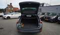 Skoda Octavia Combi 1.4 TSI iV PHEV Business Edition Plus | Kuip Grijs - thumbnail 10