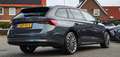 Skoda Octavia Combi 1.4 TSI iV PHEV Business Edition Plus | Kuip Grijs - thumbnail 2