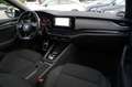 Skoda Octavia Combi 1.4 TSI iV PHEV Business Edition Plus | Kuip Grijs - thumbnail 25