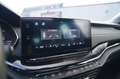 Skoda Octavia Combi 1.4 TSI iV PHEV Business Edition Plus | Kuip Grijs - thumbnail 7
