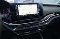 Skoda Octavia Combi 1.4 TSI iV PHEV Business Edition Plus | Kuip Grijs - thumbnail 47