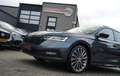 Skoda Octavia Combi 1.4 TSI iV PHEV Business Edition Plus | Kuip Grijs - thumbnail 11