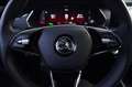 Skoda Octavia Combi 1.4 TSI iV PHEV Business Edition Plus | Kuip Grijs - thumbnail 42