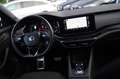 Skoda Octavia Combi 1.4 TSI iV PHEV Business Edition Plus | Kuip Grijs - thumbnail 28