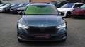 Skoda Octavia Combi 1.4 TSI iV PHEV Business Edition Plus | Kuip Grijs - thumbnail 13