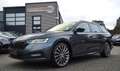 Skoda Octavia Combi 1.4 TSI iV PHEV Business Edition Plus | Kuip Grijs - thumbnail 1