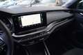 Skoda Octavia Combi 1.4 TSI iV PHEV Business Edition Plus | Kuip Grijs - thumbnail 45