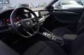 Skoda Octavia Combi 1.4 TSI iV PHEV Business Edition Plus | Kuip Grijs - thumbnail 36