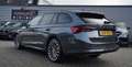 Skoda Octavia Combi 1.4 TSI iV PHEV Business Edition Plus | Kuip Grijs - thumbnail 20