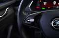 Skoda Octavia Combi 1.4 TSI iV PHEV Business Edition Plus | Kuip Grijs - thumbnail 40