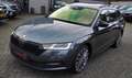 Skoda Octavia Combi 1.4 TSI iV PHEV Business Edition Plus | Kuip Grijs - thumbnail 12