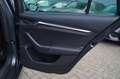 Skoda Octavia Combi 1.4 TSI iV PHEV Business Edition Plus | Kuip Grijs - thumbnail 24