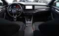 Skoda Octavia Combi 1.4 TSI iV PHEV Business Edition Plus | Kuip Grijs - thumbnail 3