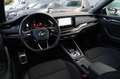 Skoda Octavia Combi 1.4 TSI iV PHEV Business Edition Plus | Kuip Grijs - thumbnail 6