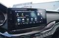 Skoda Octavia Combi 1.4 TSI iV PHEV Business Edition Plus | Kuip Grijs - thumbnail 49