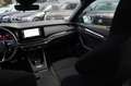 Skoda Octavia Combi 1.4 TSI iV PHEV Business Edition Plus | Kuip Grijs - thumbnail 27