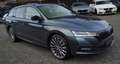 Skoda Octavia Combi 1.4 TSI iV PHEV Business Edition Plus | Kuip Grijs - thumbnail 14