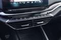 Skoda Octavia Combi 1.4 TSI iV PHEV Business Edition Plus | Kuip Grijs - thumbnail 46