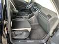 Volkswagen Tiguan Life urban sport Schwarz - thumbnail 11