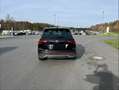 Volkswagen Tiguan Life urban sport Schwarz - thumbnail 4