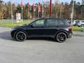Volkswagen Tiguan Life urban sport Schwarz - thumbnail 2