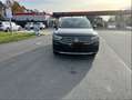 Volkswagen Tiguan Life urban sport Schwarz - thumbnail 8