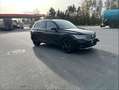 Volkswagen Tiguan Life urban sport Schwarz - thumbnail 7